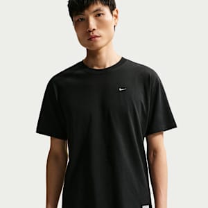 Nike N.A.C. Men's T-Shirt. Nike JP